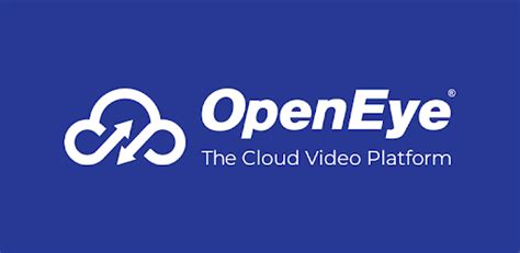 Openeye login. Reduce the time you spend managing video incidents with Clip Sharing in OpenEye Web Services. Easily share while on the go from the mobile app, web browser and Command Station desktop client. Share video instantly: Share password protected links to video clips with OWS users and guest accounts instantly via email. Recipients can view clips on any … 