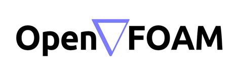 Openfoam log file.  Oct 28, 2010 · Hello, i&acute;m a new OpenFOAM user.  Au...