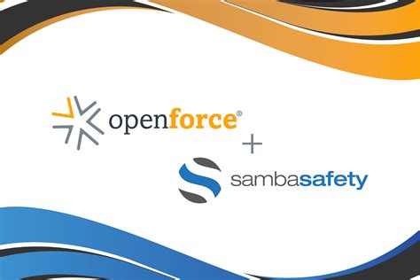 Openforce contractor login. Things To Know About Openforce contractor login. 