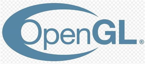 Opengl driver download