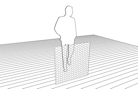 Opengl hatching.  However, some effects, for example vectorial 3D hatching and...