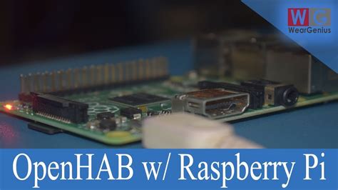 Openhabian raspberry pi 4. .  <a href=https://new.fgbnuac.ru/5szxvhor/canon...