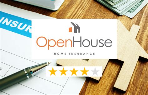 Openhouse home insurance. About Openly Home Insurance. Openly offers the same exclusive options that high-end insurance companies offer, but with a wider range of coverage options. They serve homes with rebuild values between $200,000 and $5 million. It targets high-end homes and offers unique home insurance options that aren’t restricted by other insurers. 