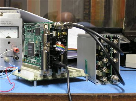 Openhpsdr protocol 1.  An RTL to HPSDR sdr software translation server.  deskHPSDR i...