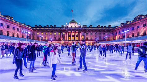 Openicerink