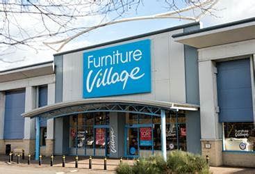 Opening Hours for Furniture Village in Orpington Opening …