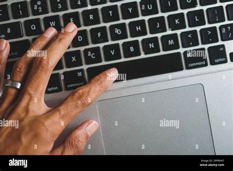Opening Images How To View Pictures On Your Computer