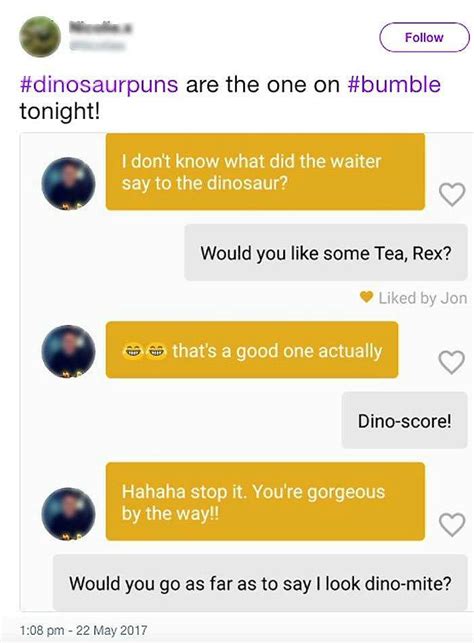 Opening Lines That Worked For Four Women On Bumble - Refinery29