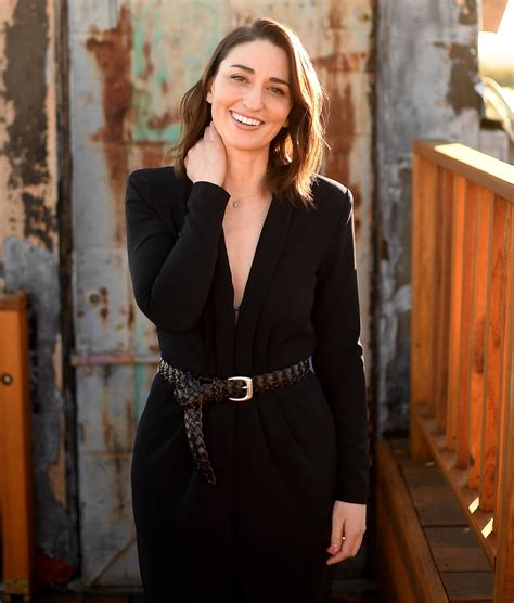 Opening Up — Sara Bareilles Last.fm