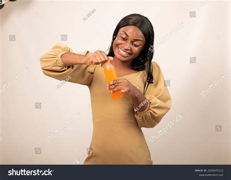 Opening a Juice & Smoothie Bar in 9 Easy Steps.