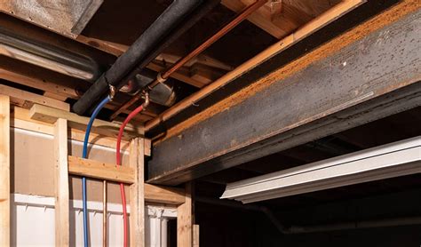 Opening a Load Bearing Wall: A Comprehensive Guide to Safe and Effective Modifications