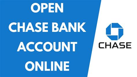Opening a chase bank account. Things To Know About Opening a chase bank account. 