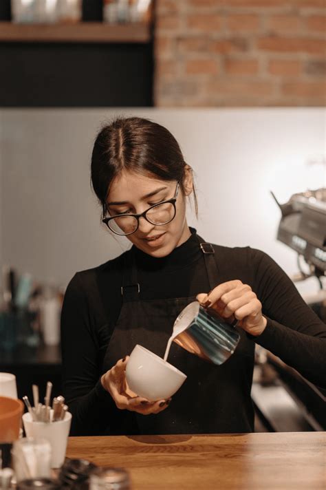 Opening a coffee shop. Things To Know About Opening a coffee shop. 