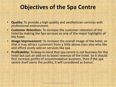 Opening a spa business. How to open Spa in Singapore – Licenses, Approvals, Requirements. The spa industry is one of the important pillars of Singapore’s health and wellness sector. Singapore spa industry’s worth is more than S$100 million a year. One of the major reasons for the boost in the spa industry in Singapore is the rapidly growing tourism sector in the ... 