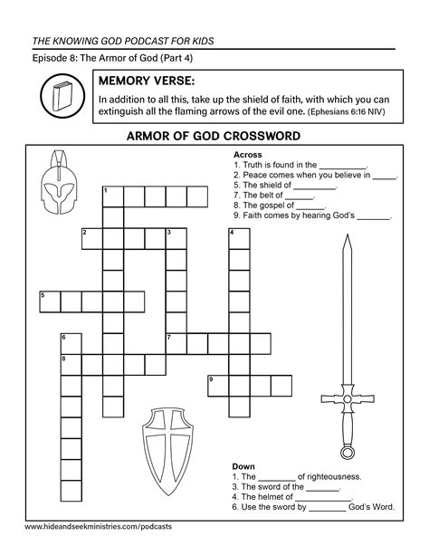 Opening for a castle archer crossword clue. A Castle Crossword Clue. The Crossword Solver found 30 answers to "A Castle", 5 letters crossword clue. The Crossword Solver finds answers to classic crosswords and cryptic crossword puzzles. Enter the length or pattern for better results. Click the answer to find similar crossword clues . Enter a Crossword Clue. 