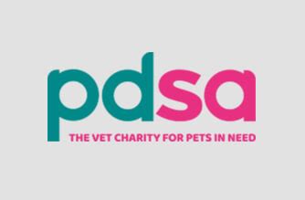 Opening hours for PDSA stores in the UK Opening Hours UK