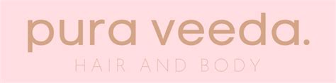 Opening hours for Pura Veeda Hair & Body in Bendigo.