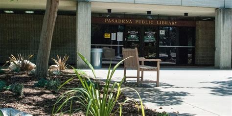 Opening hours for Sandwich Shops in Pasadena, CA Lamanda Park