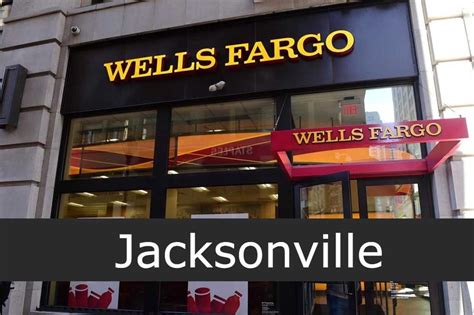 Opening hours wells fargo. For additional help, you can call Wells Fargo Online Customer Service at 1-800-956-4442, 24 hours a day, 7 days a week. Can I cancel a payment? If your recipient has already enrolled with Zelle ® , the payment is sent directly to … 