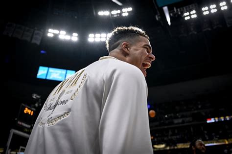 Opening night notes: Nuggets ring ceremony scenes from Ball Arena, a new Denver jersey sponsor and Lakers’ offseason beef