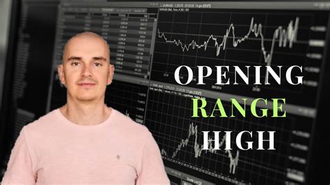 Opening range high qullamaggie.  You can create a basic scan to start loo...