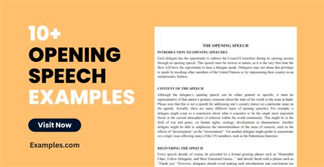 Opening speech in english.  Sep 27, 2024 · 32+ Speech Starting Line Examples Speech...