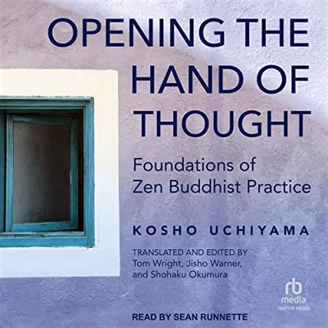 Opening the hand of thought foundations of zen buddhist practiceopening up a guide to creating and sustaining open relationships. - All about paleo diet guide tips and recipes by sarah hill.