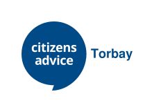 Opening times for Citizens Advice Bureaus in Denbigh - FindOpen