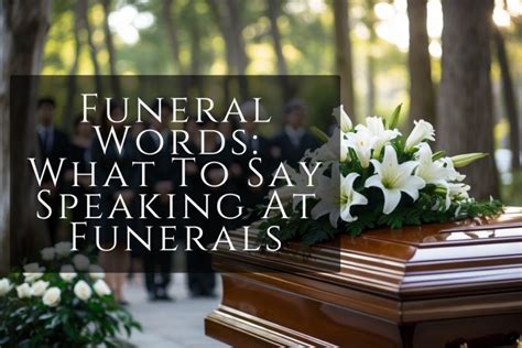 Opening words for graveside service.  Read this Preaching Tips article titled A Pas...