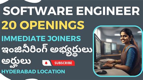 Opening_Desktop Support Engineer_Navi Mumbai_Immediate Joiner