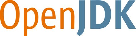 Openjdk import certificate. jar, which contains the Count.  So far, I managed to import it...