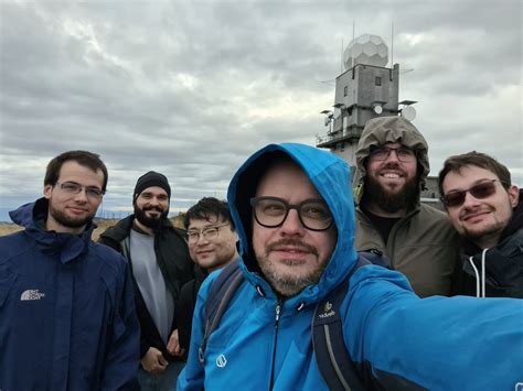 Openlb python. .  For this first group of users, OpenLB offers a neat Jan...