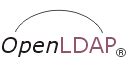 Openldap tls docker.  This page contains the OpenLDAP Software documentation catalog. ...