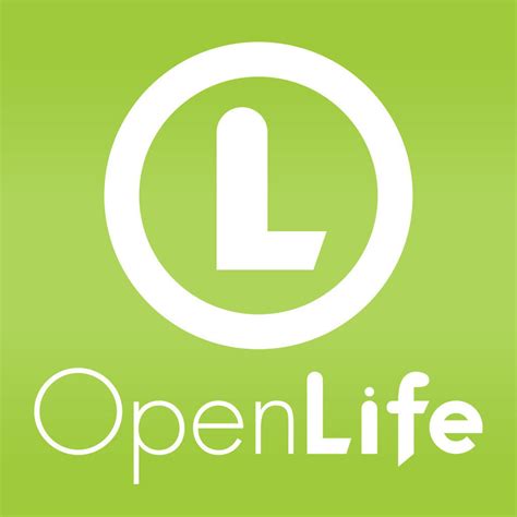 Openlife Comnbi