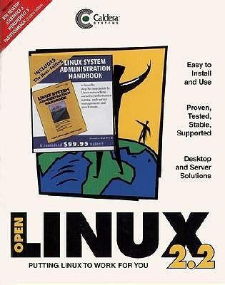 Openlinux web publishing toolkit and system administrators guide. - Sokkia total station set 1x manual.
