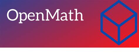 Openmaths - Facebook