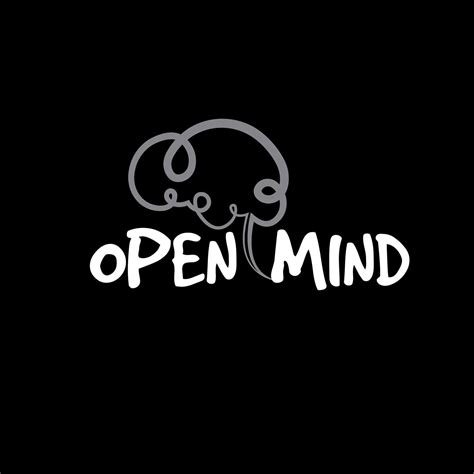 Openmind - Facebook