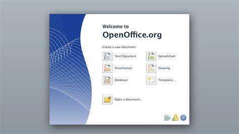 Openoffice. Things To Know About Openoffice. 