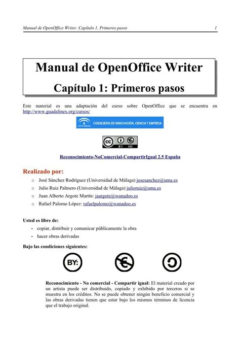 Openoffice 3 calc download guide ebook. - Manual bascula mettler toledo model 8510.