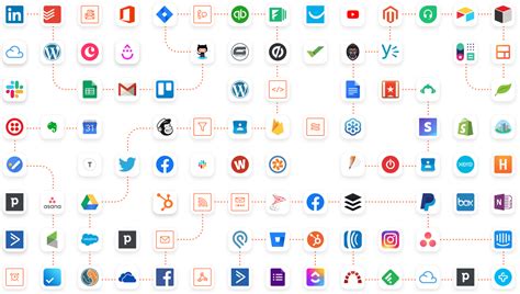 Openpath Integrations Connect Your Apps with Zapier