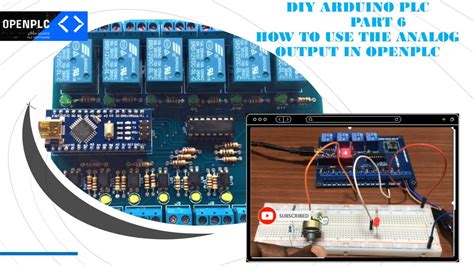 Openplc arduino.  Again, OpenPLC walk you through it very well.  First of all tanks...