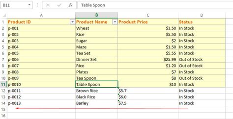 Openpyxl append to existing sheet. g. 58 KB main skills / skills / spreadshee...