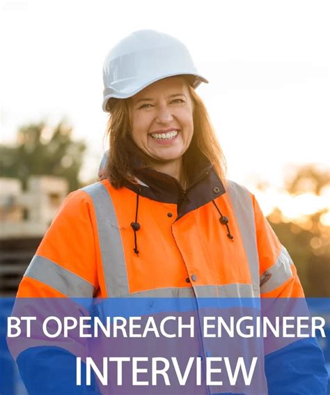Openreach Video Interview Questions And Answers QUESTIONS & ANSWERS