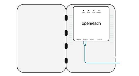 Openreach huawei hg612.  Related Versions The document provides step-by-step instructions for ...