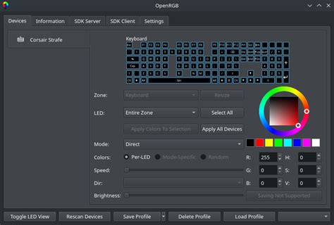 Openrgb compatibility. .  <a href=https://hottage.ru/x9ln/cloud-rap-drum-kit-reddit....