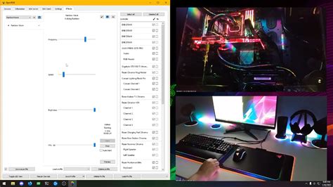 Openrgb effects plugin gitlab.  The following projects provide additional function...