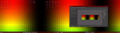 Openrgb github issues.  The other attempts to use older versions of OpenRGB-Amb...