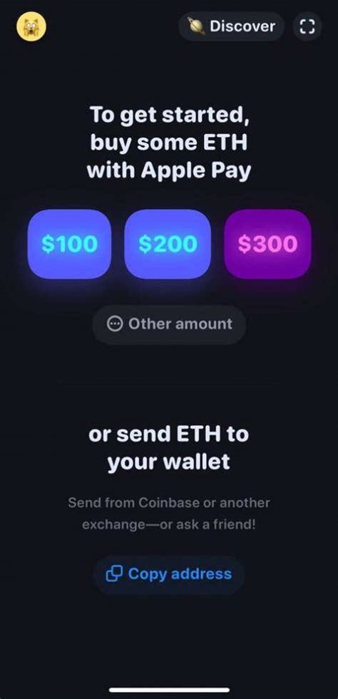 Opensea rainbow wallet.  Navigate your way on to OpenSea, sometimes called Bro...