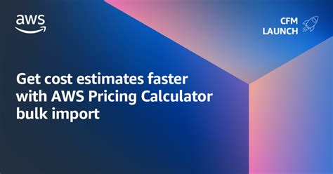 Opensearch vs elasticsearch.  AWS Pricing Calculator lets you explore AWS services, and create ...
