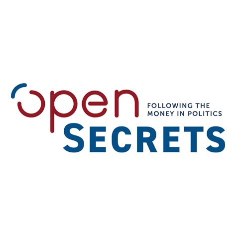 While the Federal Election Campaign Act, which established the FEC, does not address the. . Opensecrets